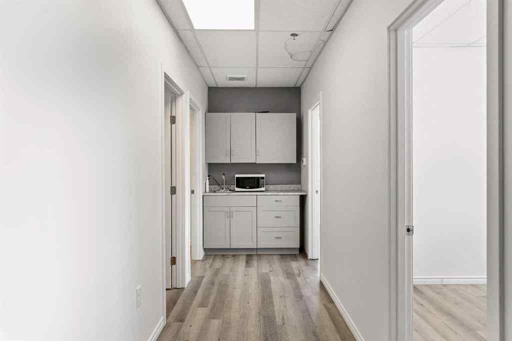 MLS® A2224421 - Unit #3242 4310 104 Avenue NE in Stoney 3 Calgary, Commercial