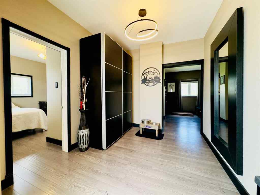 MLS® A2224451 - 21329 27 Avenue   in NONE Bellevue, Residential