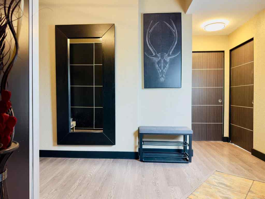 MLS® A2224451 - 21329 27 Avenue   in NONE Bellevue, Residential