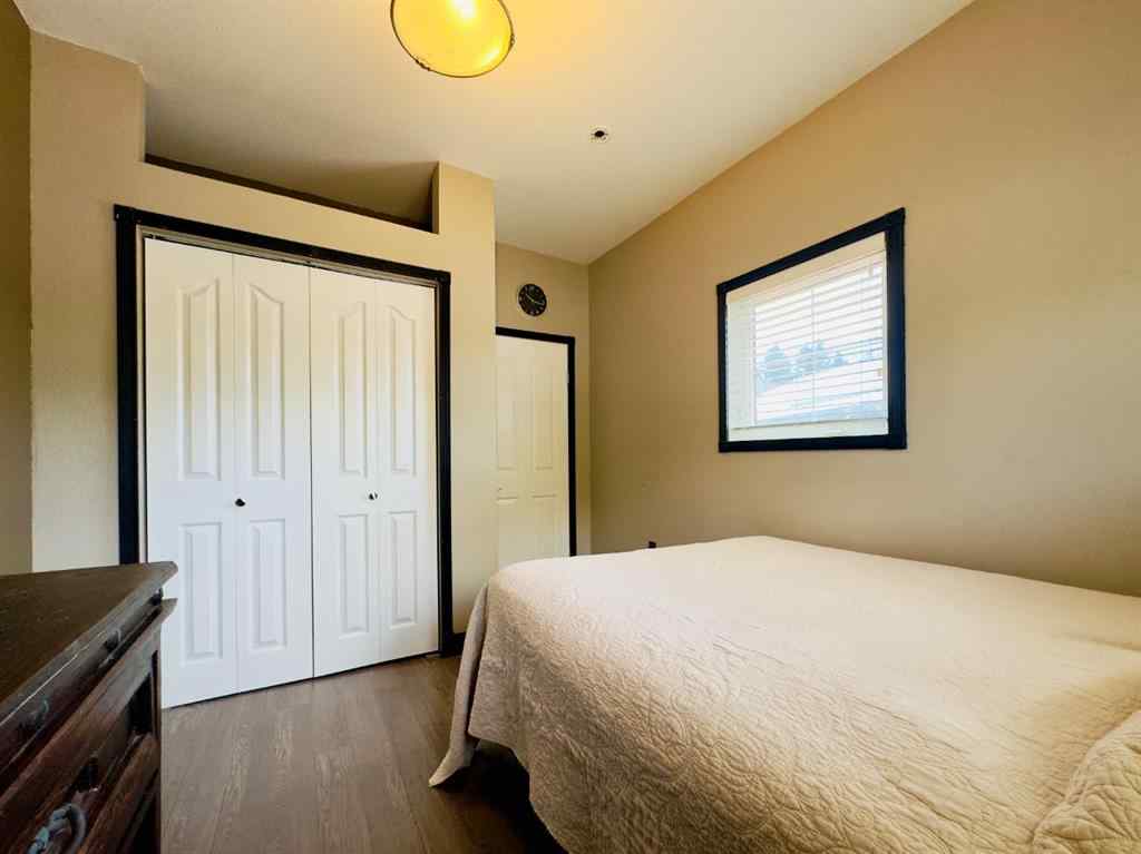 MLS® A2224451 - 21329 27 Avenue   in NONE Bellevue, Residential