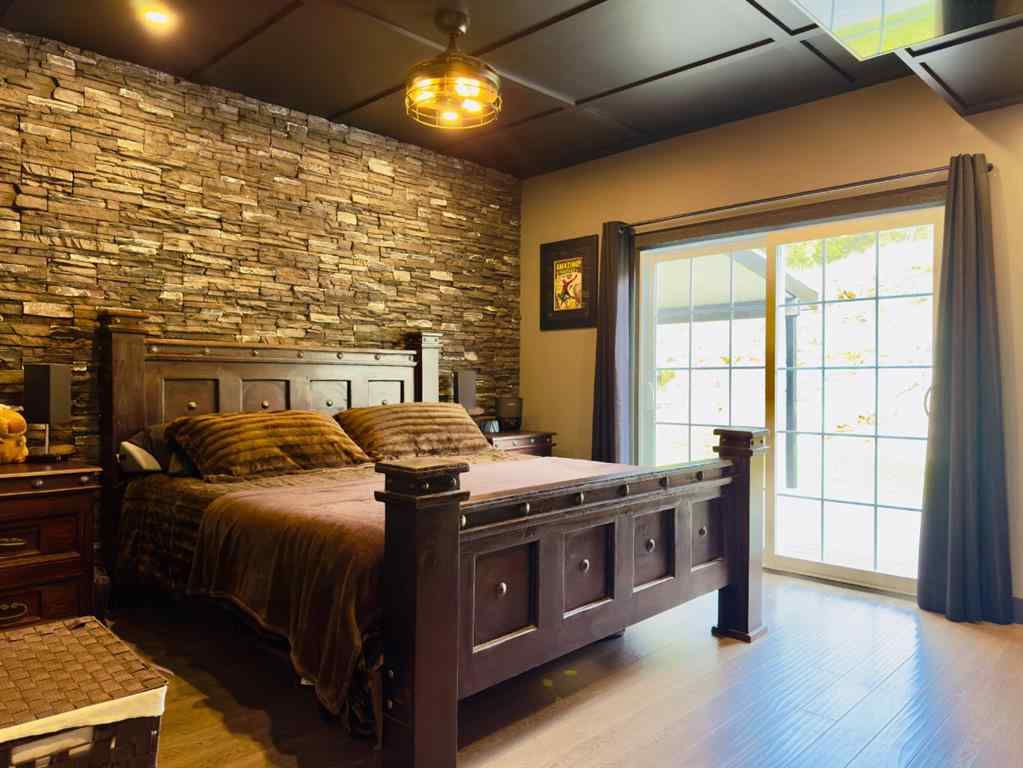MLS® A2224451 - 21329 27 Avenue   in NONE Bellevue, Residential