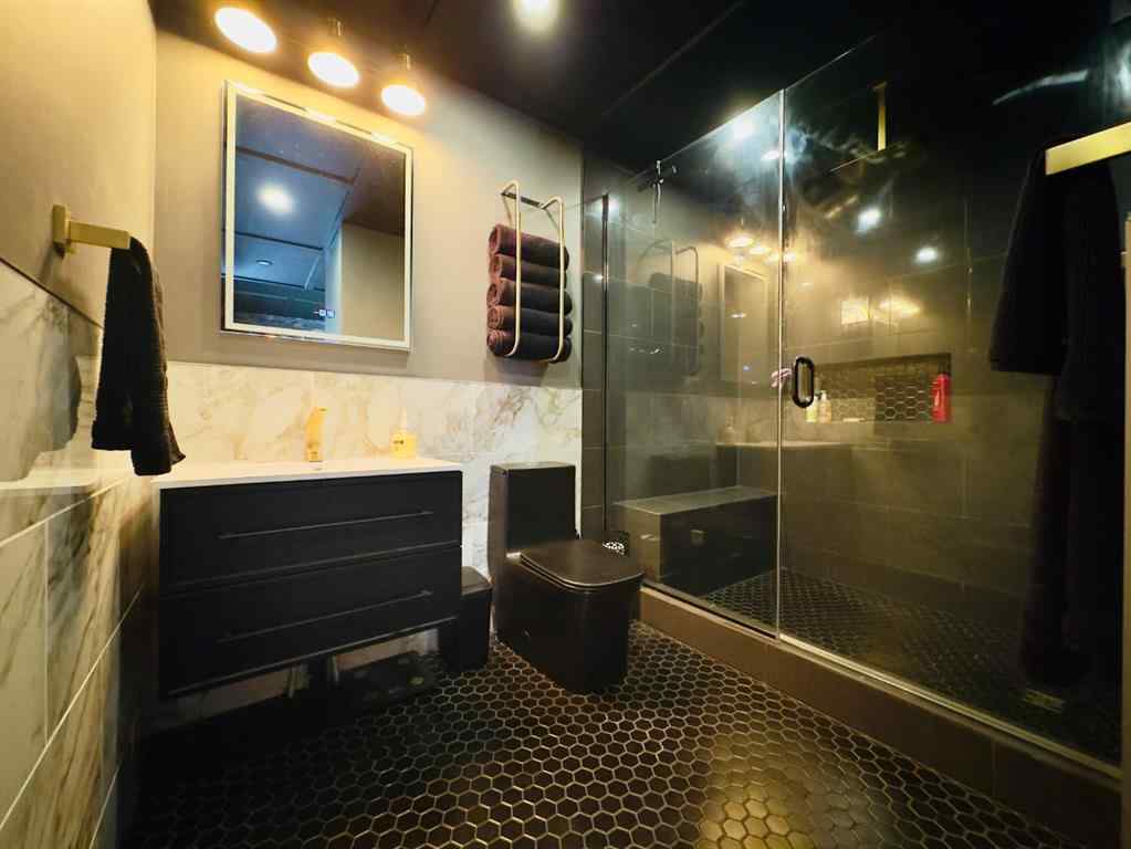 MLS® A2224451 - 21329 27 Avenue   in NONE Bellevue, Residential