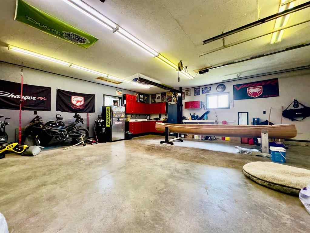 MLS® A2224451 - 21329 27 Avenue   in NONE Bellevue, Residential