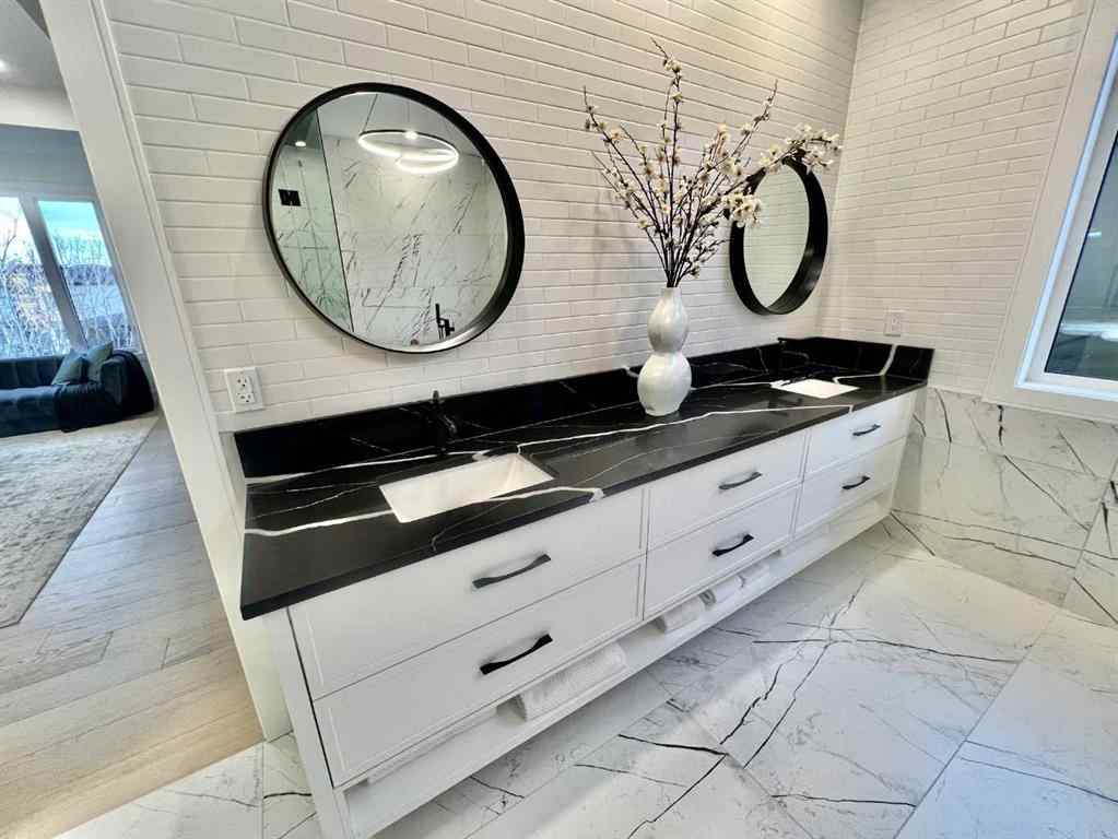 MLS® A2224456 - 65 Rockcliff Terrace NW in Rocky Ridge Calgary, Residential