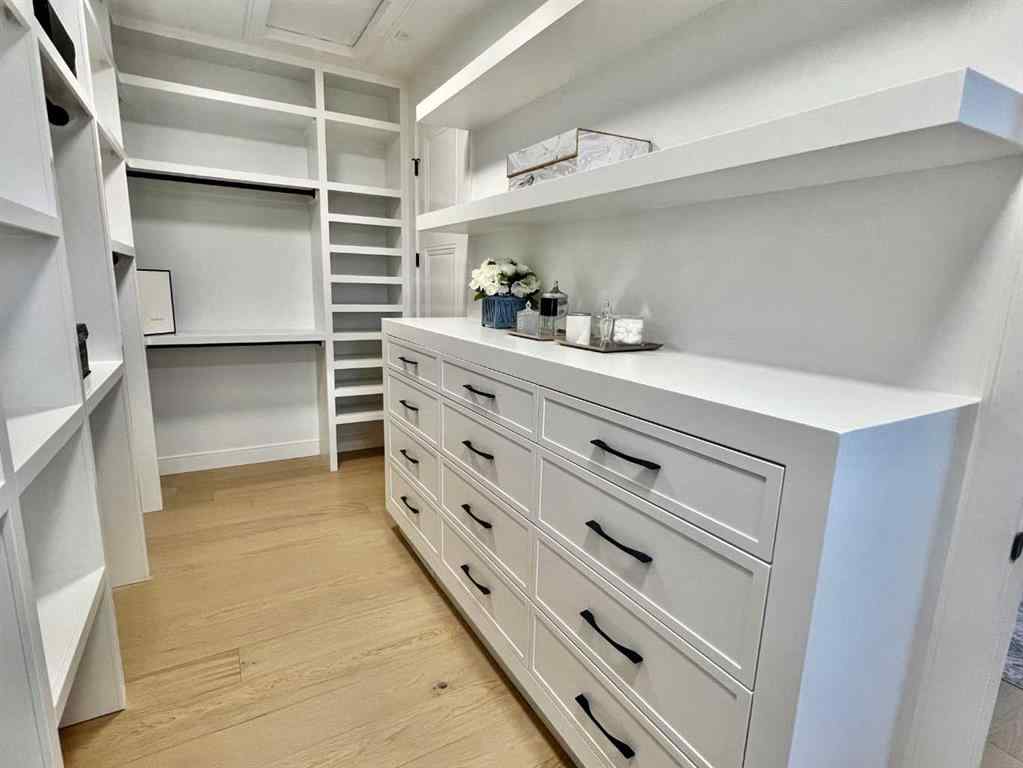 MLS® A2224456 - 65 Rockcliff Terrace NW in Rocky Ridge Calgary, Residential