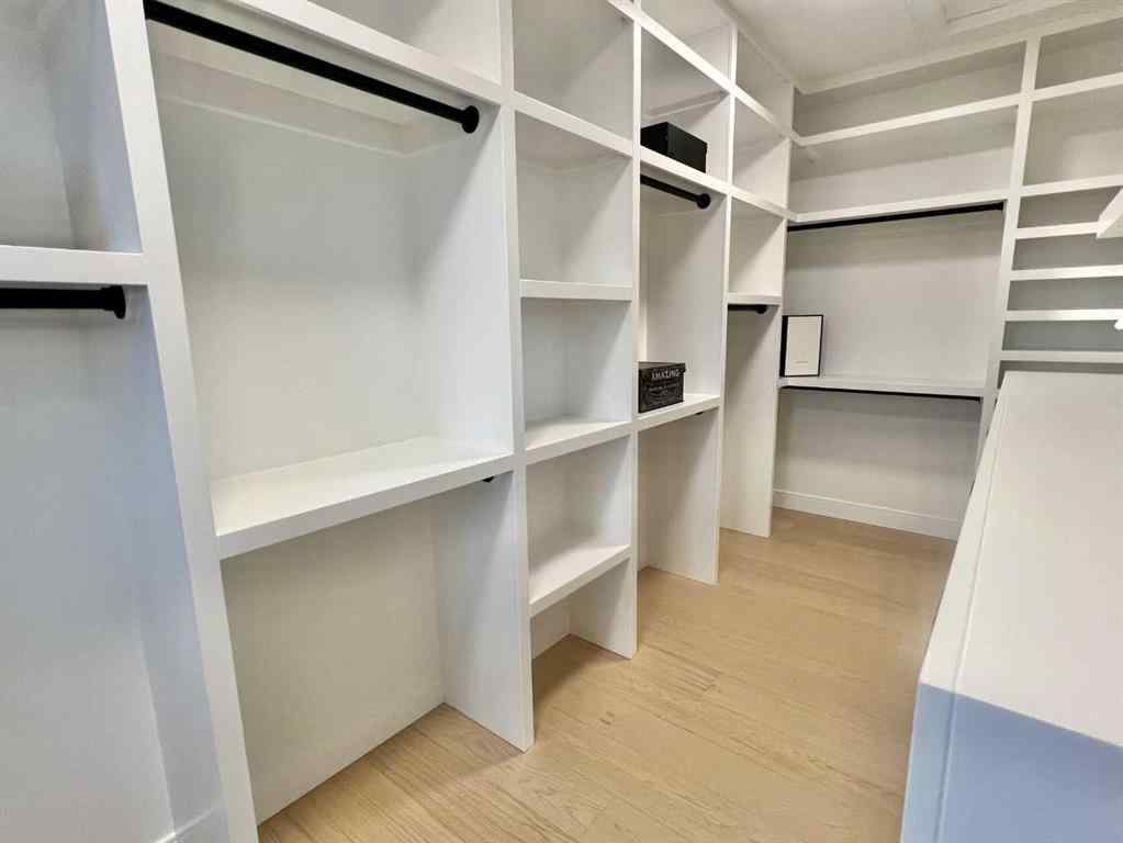MLS® A2224456 - 65 Rockcliff Terrace NW in Rocky Ridge Calgary, Residential
