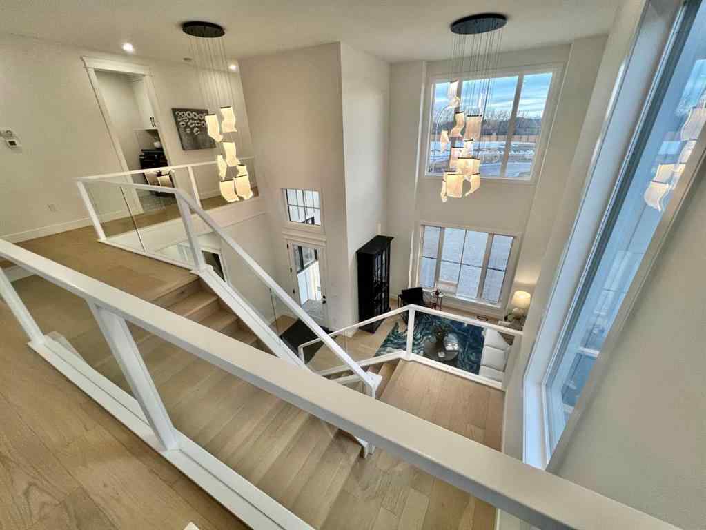 MLS® A2224456 - 65 Rockcliff Terrace NW in Rocky Ridge Calgary, Residential