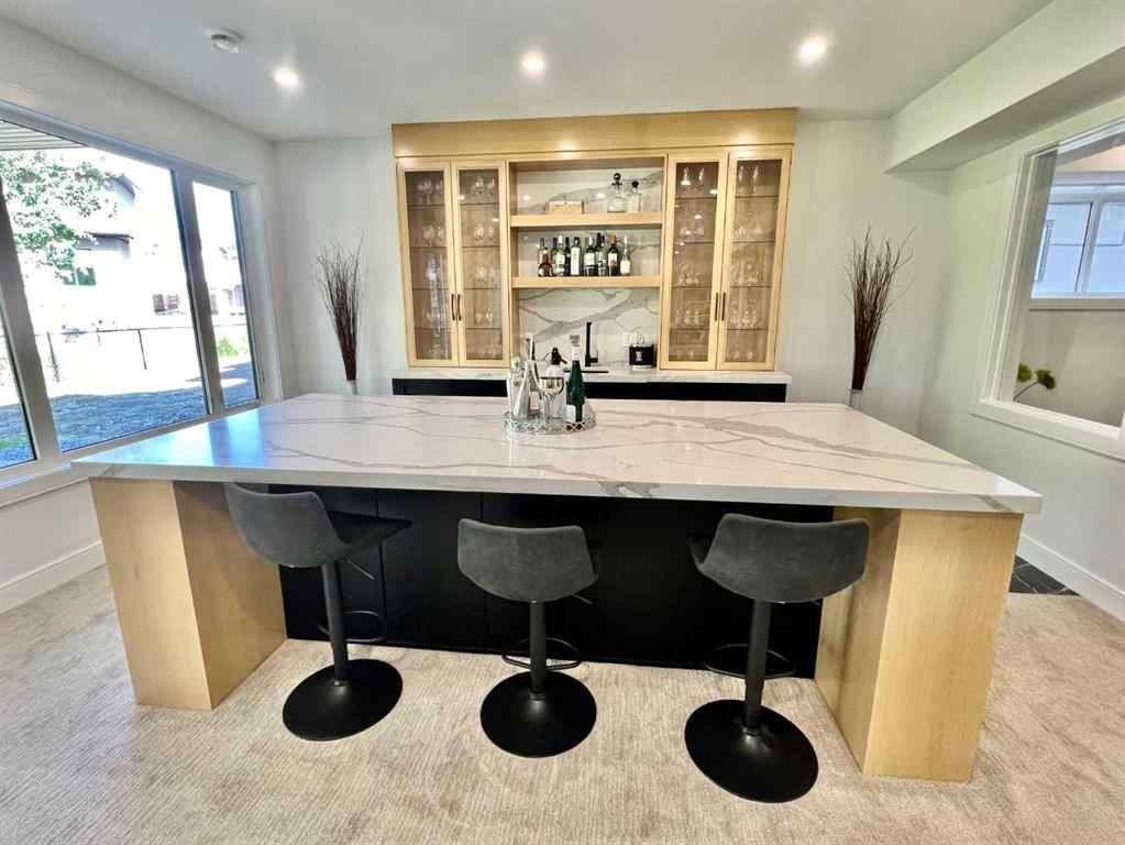 MLS® A2224456 - 65 Rockcliff Terrace NW in Rocky Ridge Calgary, Residential