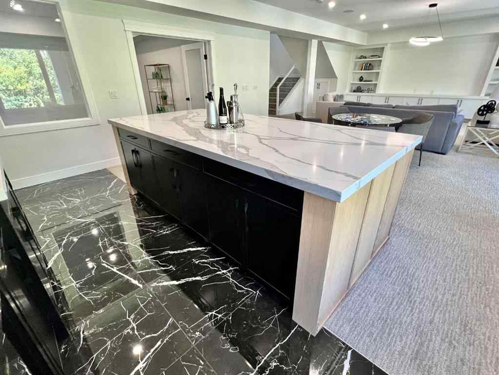 MLS® A2224456 - 65 Rockcliff Terrace NW in Rocky Ridge Calgary, Residential