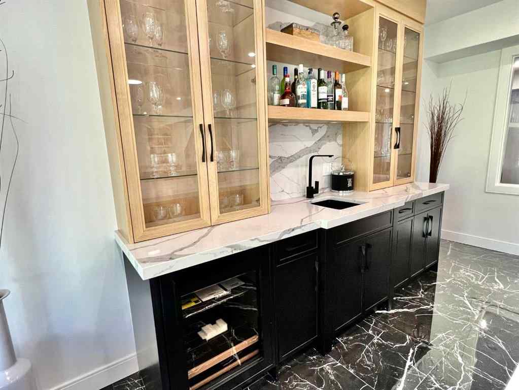 MLS® A2224456 - 65 Rockcliff Terrace NW in Rocky Ridge Calgary, Residential
