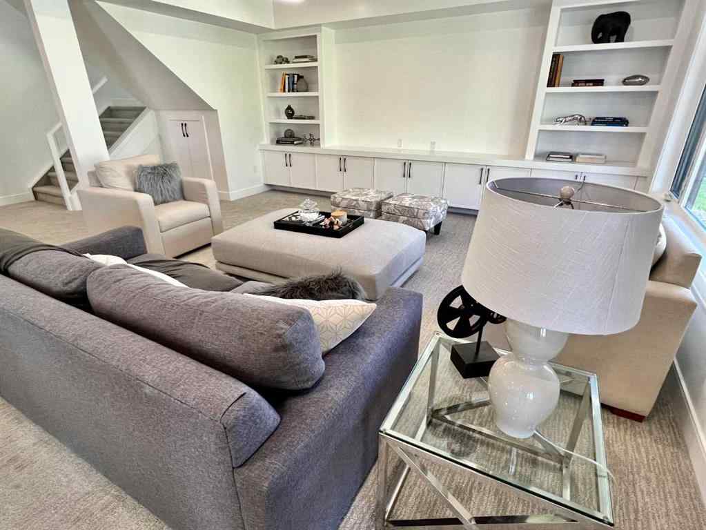 MLS® A2224456 - 65 Rockcliff Terrace NW in Rocky Ridge Calgary, Residential