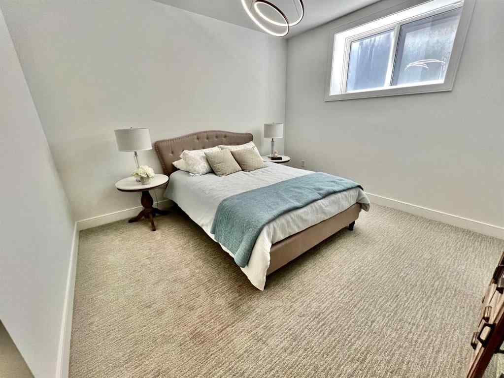 MLS® A2224456 - 65 Rockcliff Terrace NW in Rocky Ridge Calgary, Residential