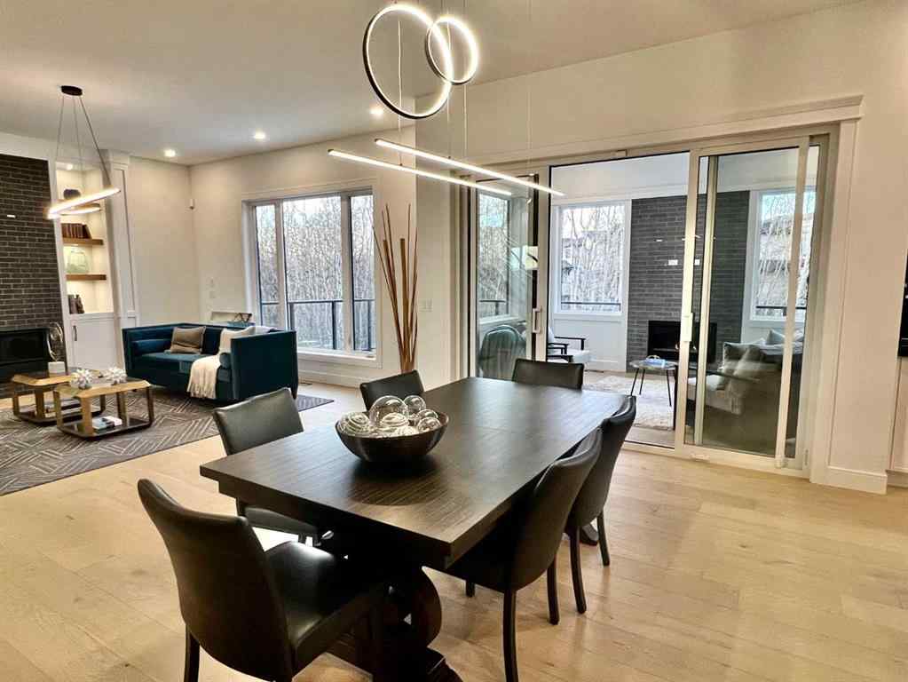 MLS® A2224456 - 65 Rockcliff Terrace NW in Rocky Ridge Calgary, Residential