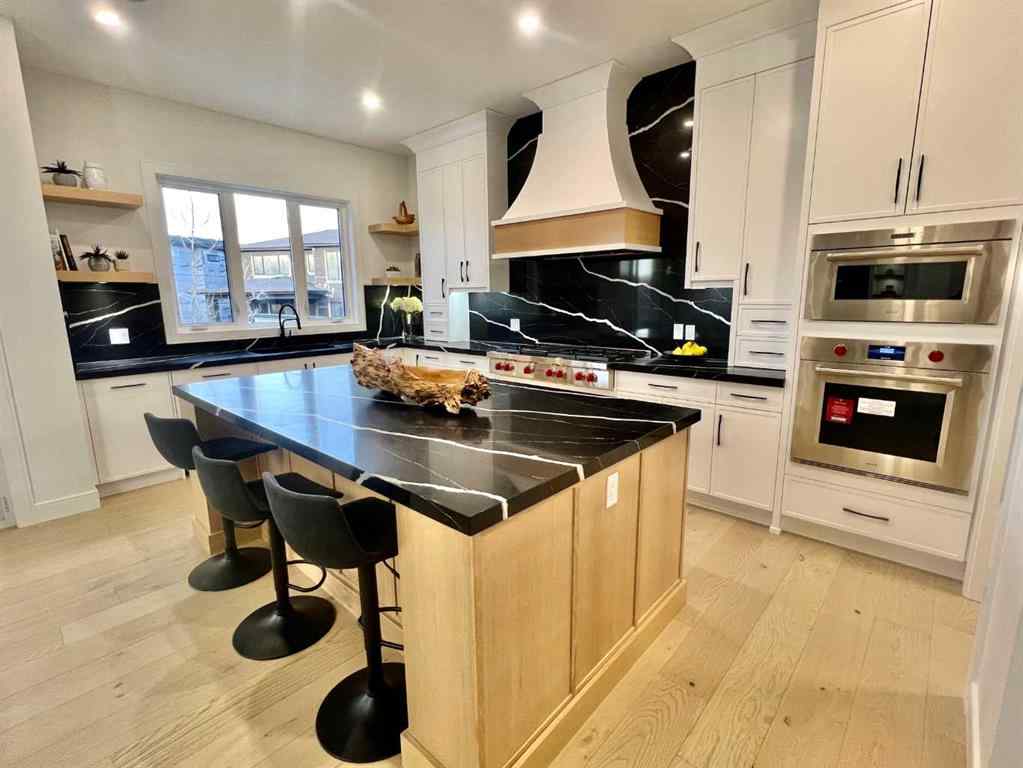 MLS® A2224456 - 65 Rockcliff Terrace NW in Rocky Ridge Calgary, Residential