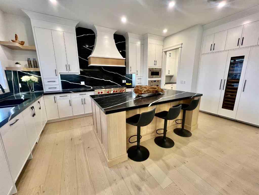 MLS® A2224456 - 65 Rockcliff Terrace NW in Rocky Ridge Calgary, Residential