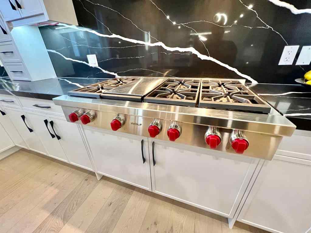 MLS® A2224456 - 65 Rockcliff Terrace NW in Rocky Ridge Calgary, Residential