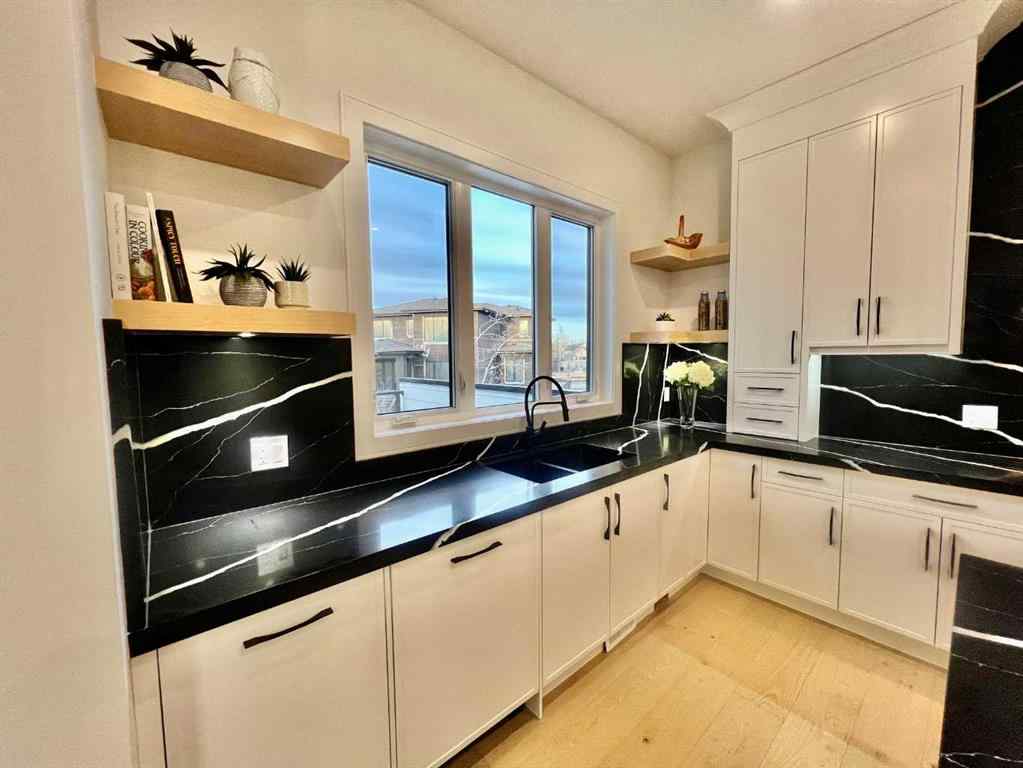 MLS® A2224456 - 65 Rockcliff Terrace NW in Rocky Ridge Calgary, Residential