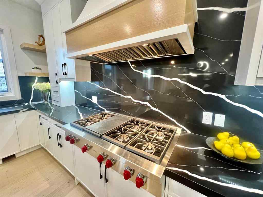 MLS® A2224456 - 65 Rockcliff Terrace NW in Rocky Ridge Calgary, Residential