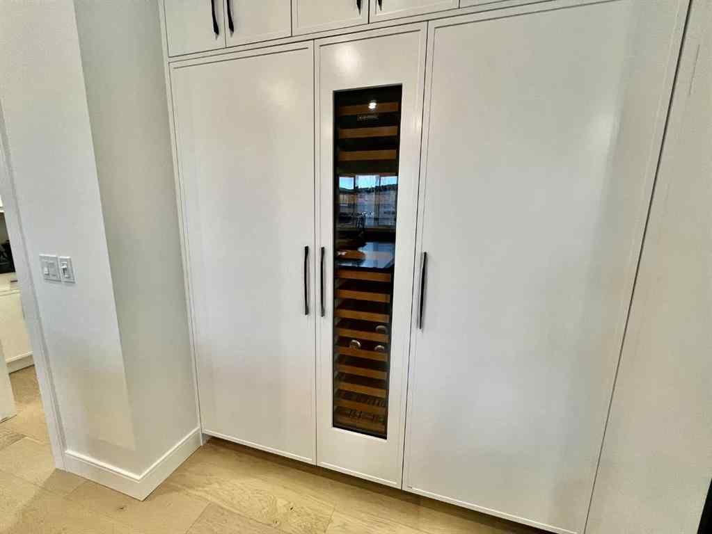 MLS® A2224456 - 65 Rockcliff Terrace NW in Rocky Ridge Calgary, Residential
