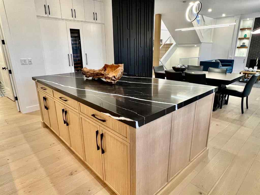 MLS® A2224456 - 65 Rockcliff Terrace NW in Rocky Ridge Calgary, Residential