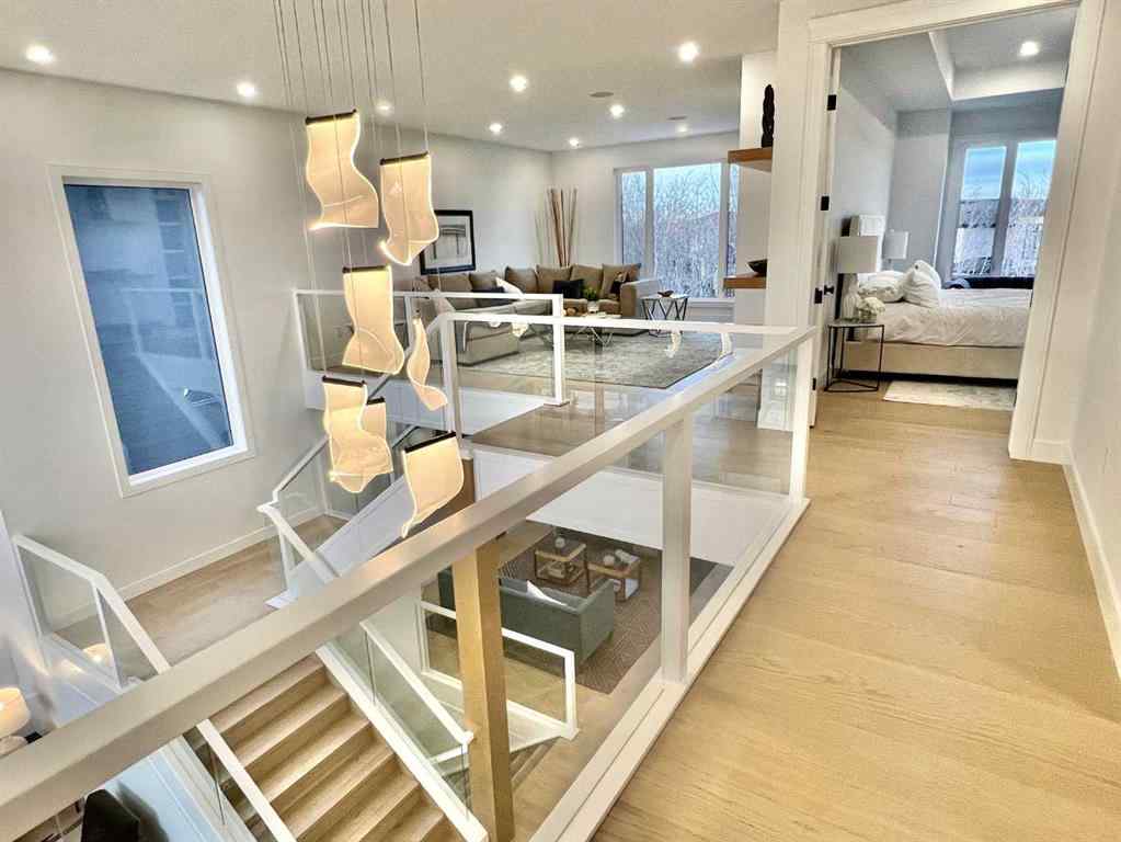 MLS® A2224456 - 65 Rockcliff Terrace NW in Rocky Ridge Calgary, Residential
