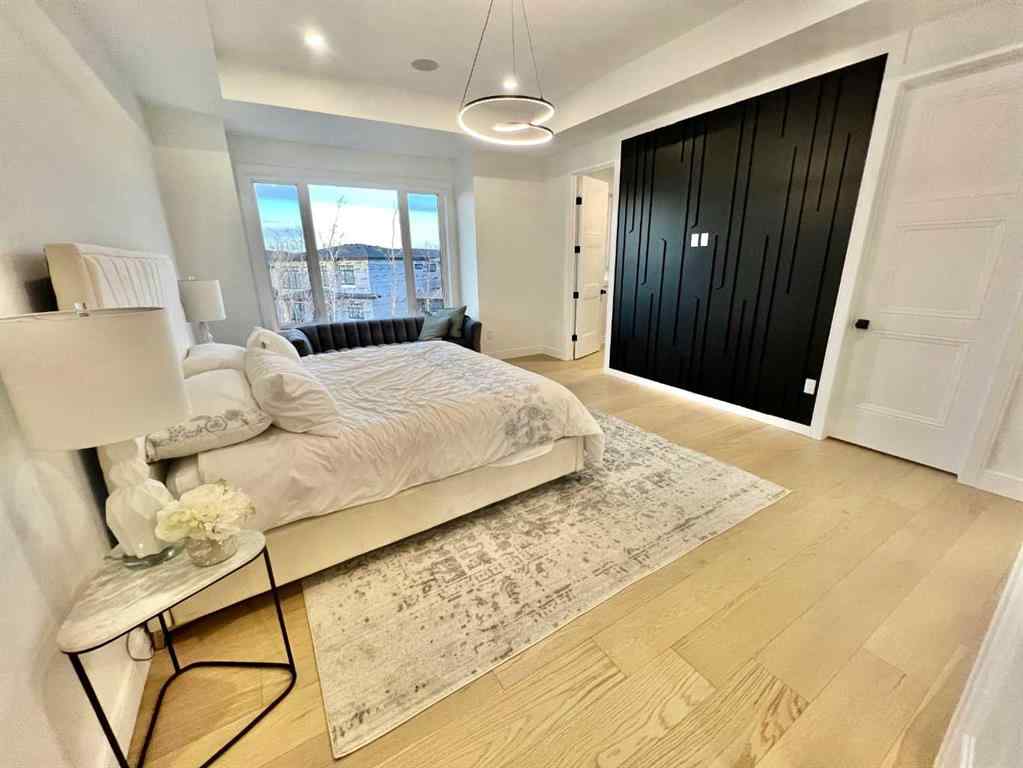 MLS® A2224456 - 65 Rockcliff Terrace NW in Rocky Ridge Calgary, Residential