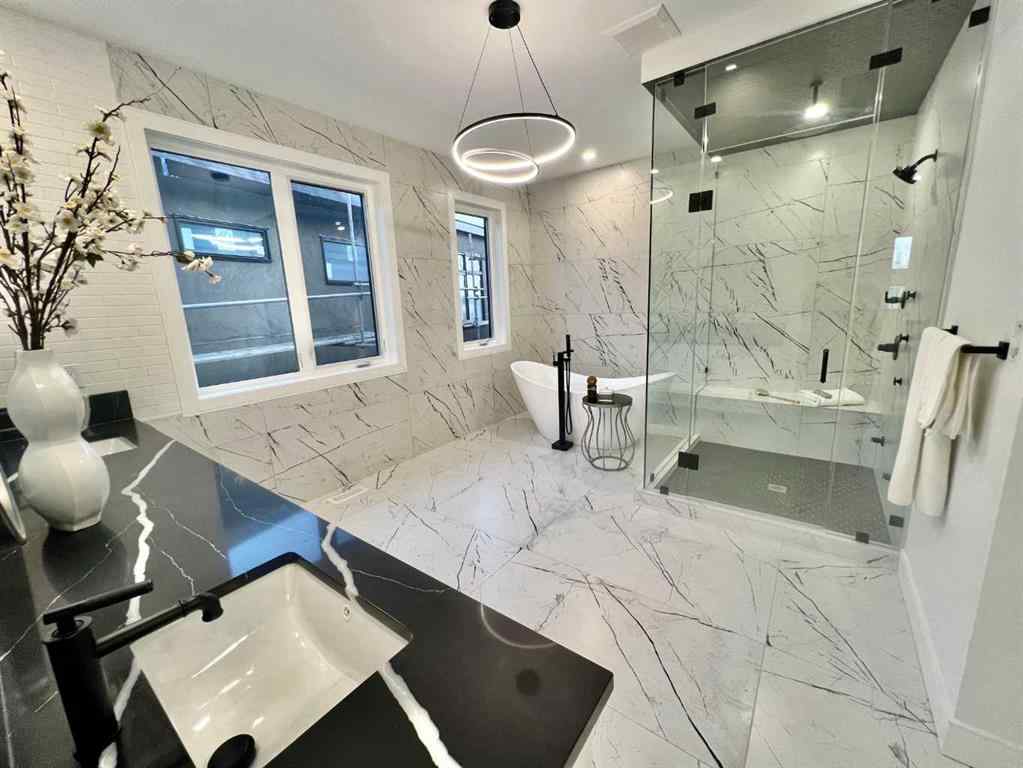 MLS® A2224456 - 65 Rockcliff Terrace NW in Rocky Ridge Calgary, Residential