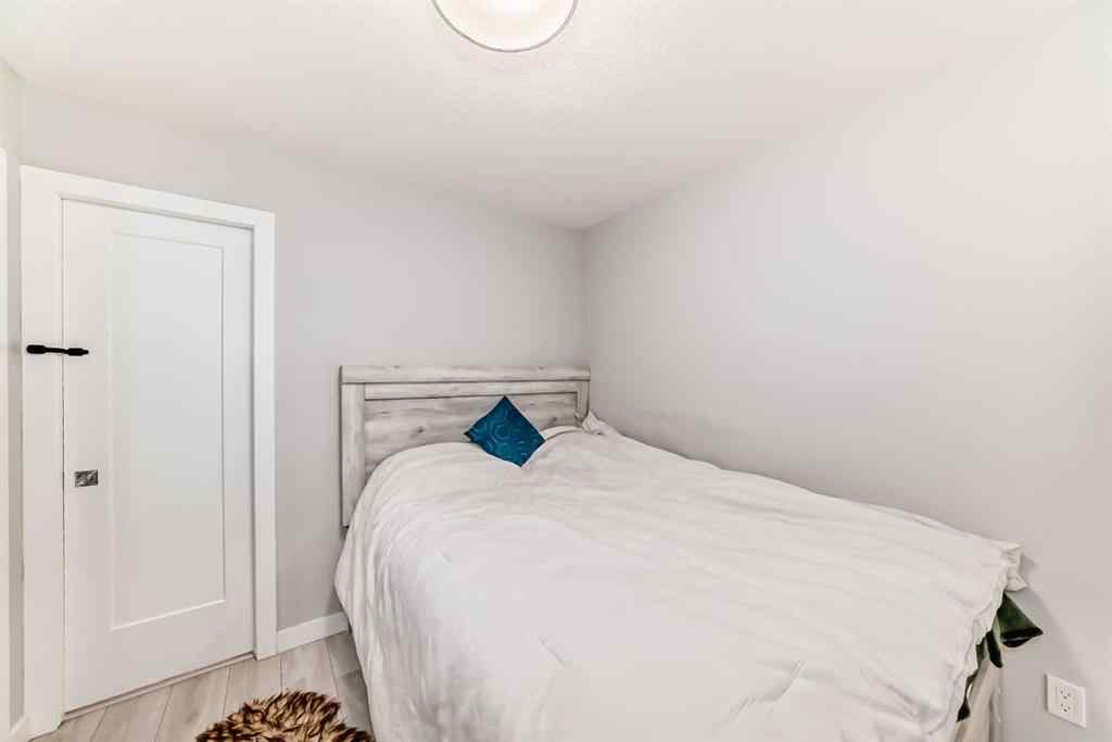 MLS® A2224457 - 121 Corner Meadows Gate NE in Cornerstone Calgary, Residential