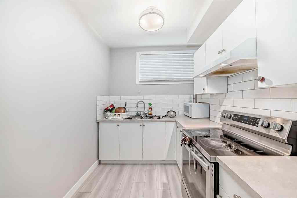MLS® A2224457 - 121 Corner Meadows Gate NE in Cornerstone Calgary, Residential