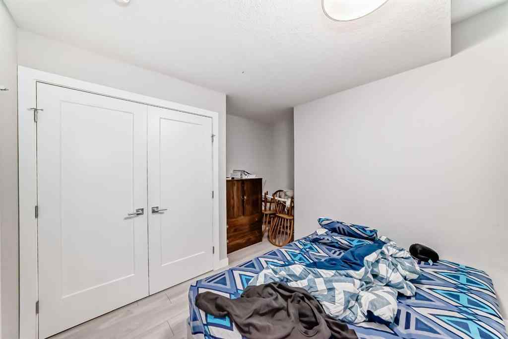 MLS® A2224457 - 121 Corner Meadows Gate NE in Cornerstone Calgary, Residential