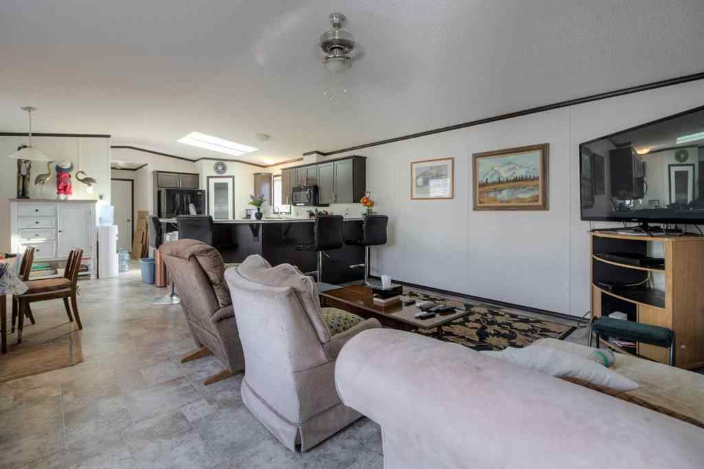 MLS® A2224463 - 310 Engineer Avenue  in NONE Coaldale, Mobile