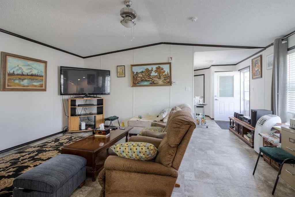 MLS® A2224463 - 310 Engineer Avenue  in NONE Coaldale, Mobile