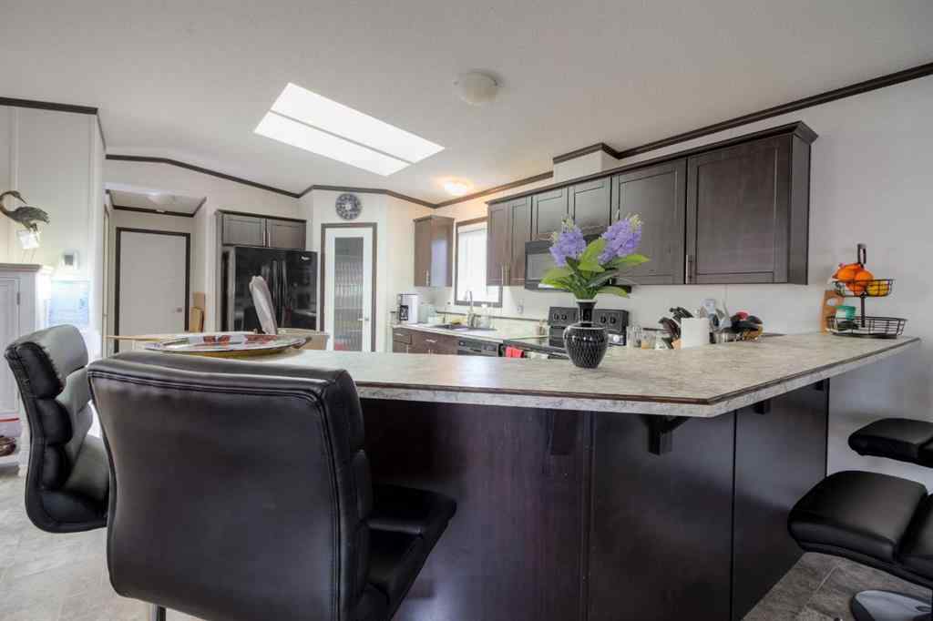 MLS® A2224463 - 310 Engineer Avenue  in NONE Coaldale, Mobile