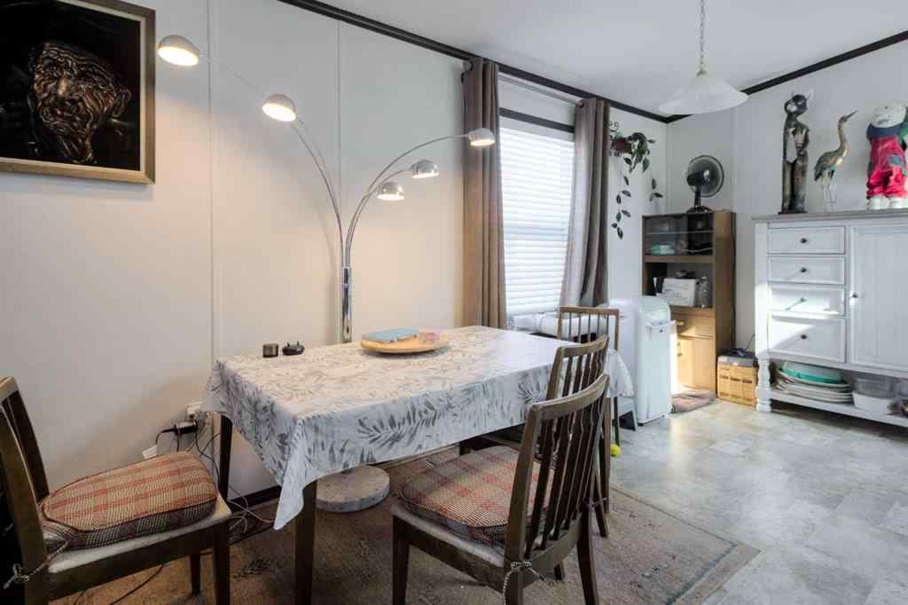MLS® A2224463 - 310 Engineer Avenue  in NONE Coaldale, Mobile
