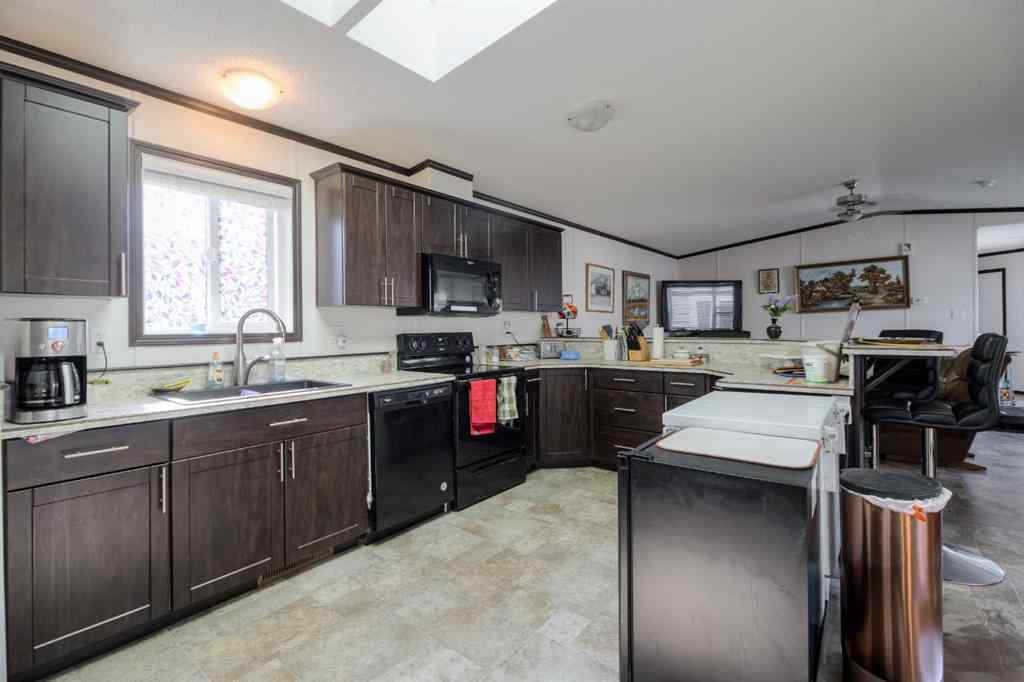 MLS® A2224463 - 310 Engineer Avenue  in NONE Coaldale, Mobile