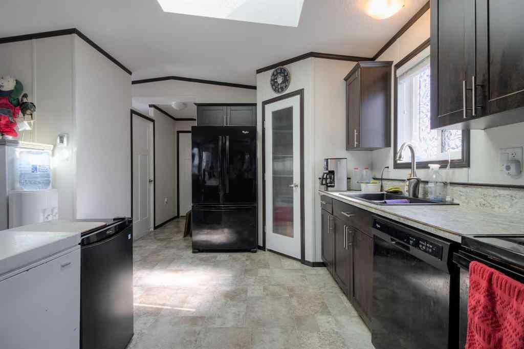 MLS® A2224463 - 310 Engineer Avenue  in NONE Coaldale, Mobile