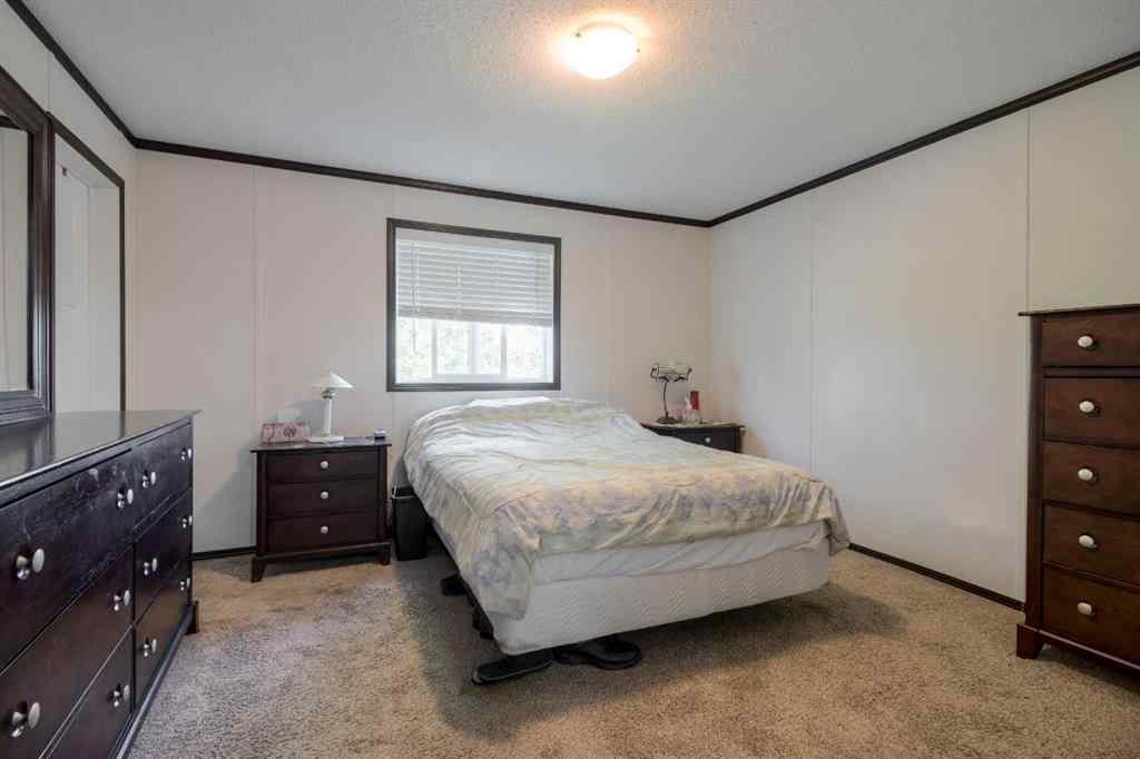 MLS® A2224463 - 310 Engineer Avenue  in NONE Coaldale, Mobile