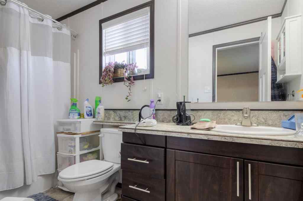 MLS® A2224463 - 310 Engineer Avenue  in NONE Coaldale, Mobile