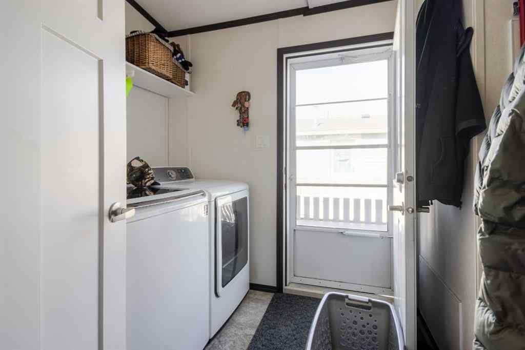 MLS® A2224463 - 310 Engineer Avenue  in NONE Coaldale, Mobile