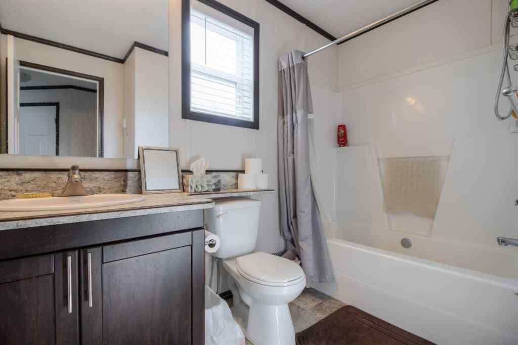 MLS® A2224463 - 310 Engineer Avenue  in NONE Coaldale, Mobile