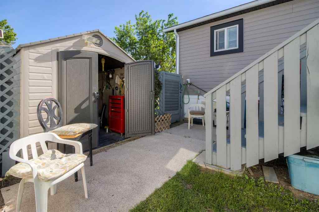 MLS® A2224463 - 310 Engineer Avenue  in NONE Coaldale, Mobile