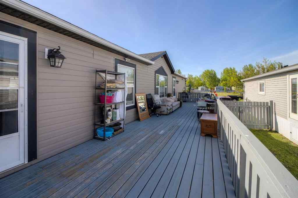 MLS® A2224463 - 310 Engineer Avenue  in NONE Coaldale, Mobile