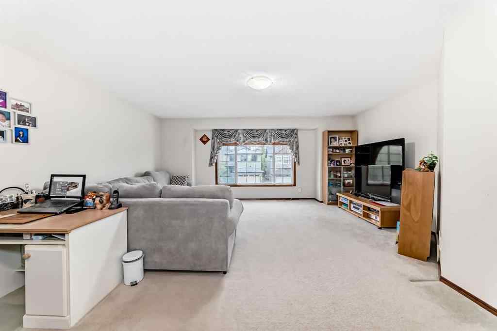 MLS® A2224464 - 137 Pantego Road NW in Panorama Hills Calgary, Residential