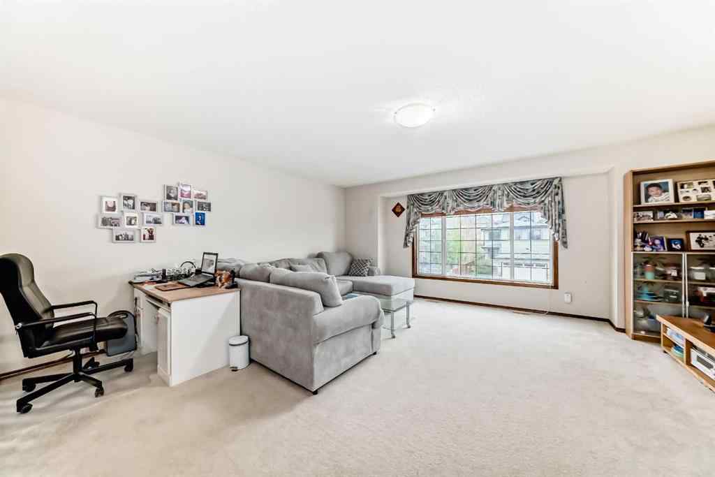 MLS® A2224464 - 137 Pantego Road NW in Panorama Hills Calgary, Residential