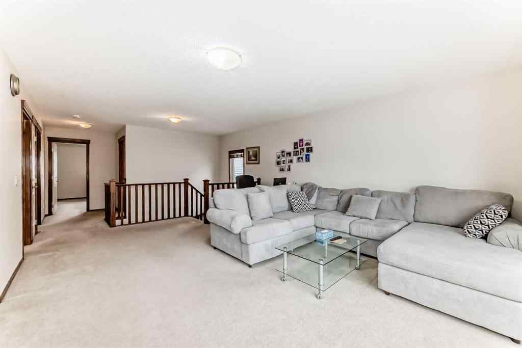MLS® A2224464 - 137 Pantego Road NW in Panorama Hills Calgary, Residential