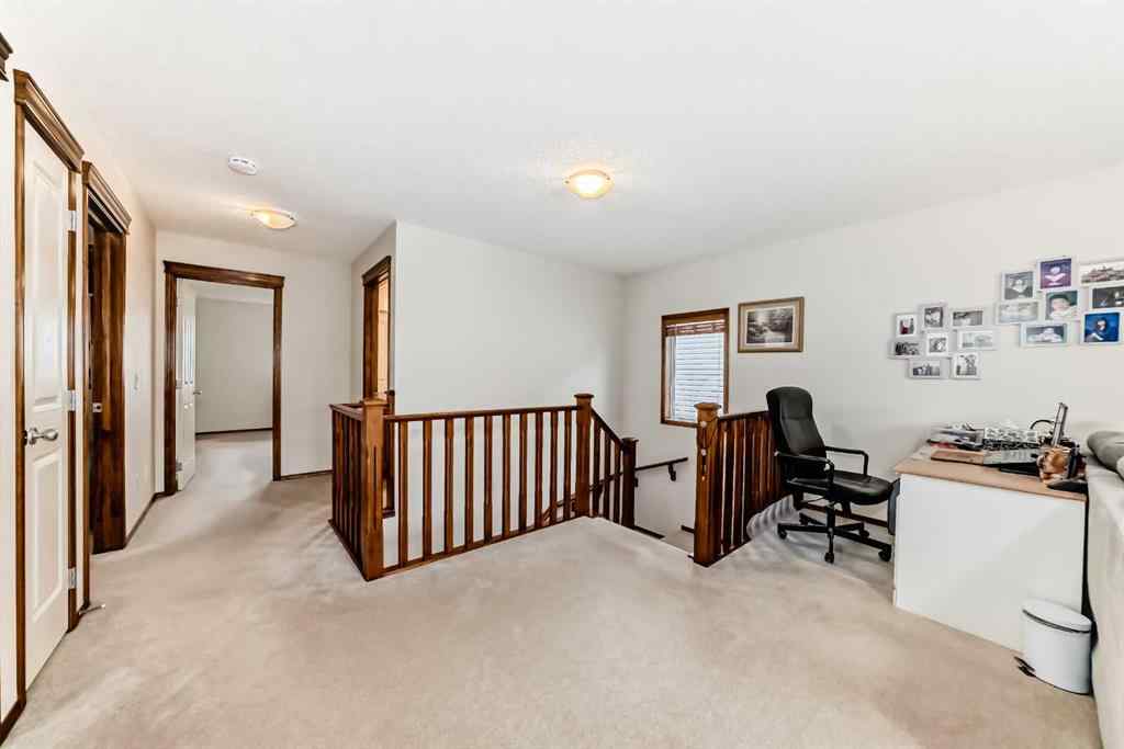 MLS® A2224464 - 137 Pantego Road NW in Panorama Hills Calgary, Residential