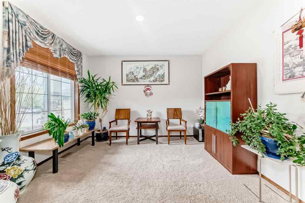 MLS® A2224464 - 137 Pantego Road NW in Panorama Hills Calgary, Residential
