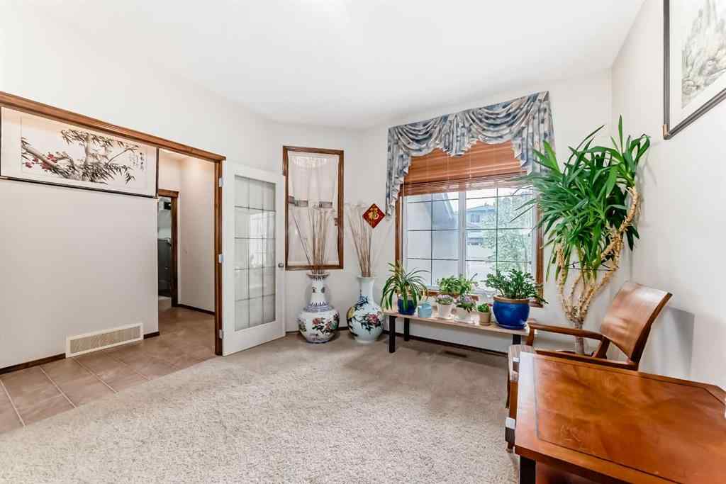 MLS® A2224464 - 137 Pantego Road NW in Panorama Hills Calgary, Residential