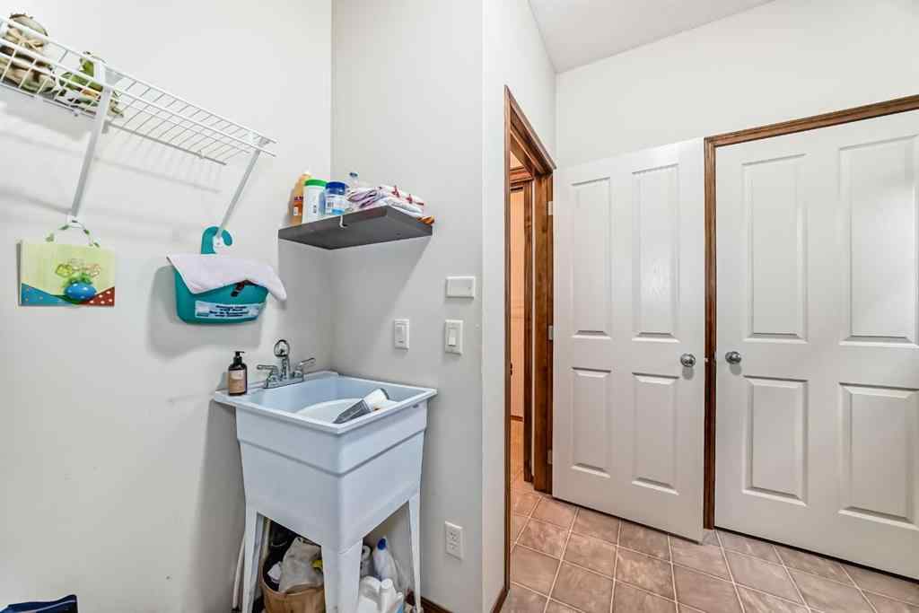 MLS® A2224464 - 137 Pantego Road NW in Panorama Hills Calgary, Residential