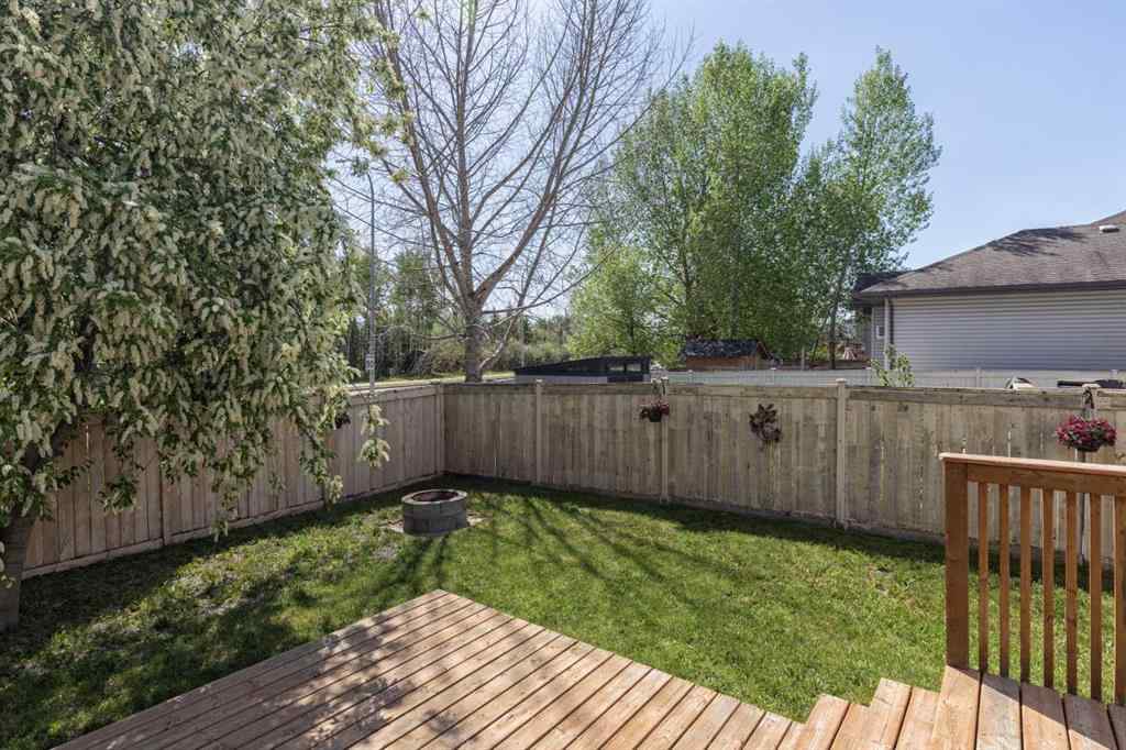 MLS® A2224486 - 135 J.W. Mann Drive  in Wood Buffalo Fort McMurray, Residential
